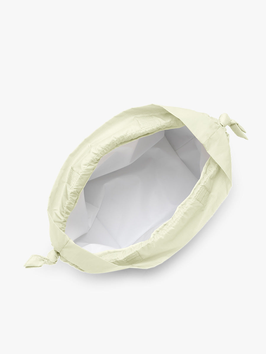 Insulated Lunch Bag