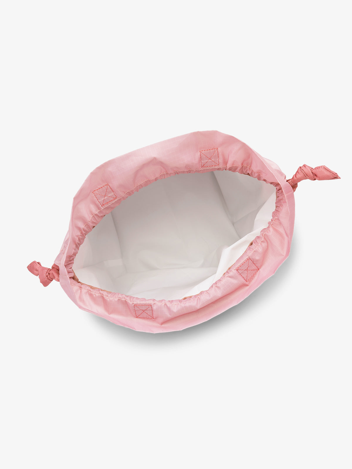 Insulated Lunch Bag