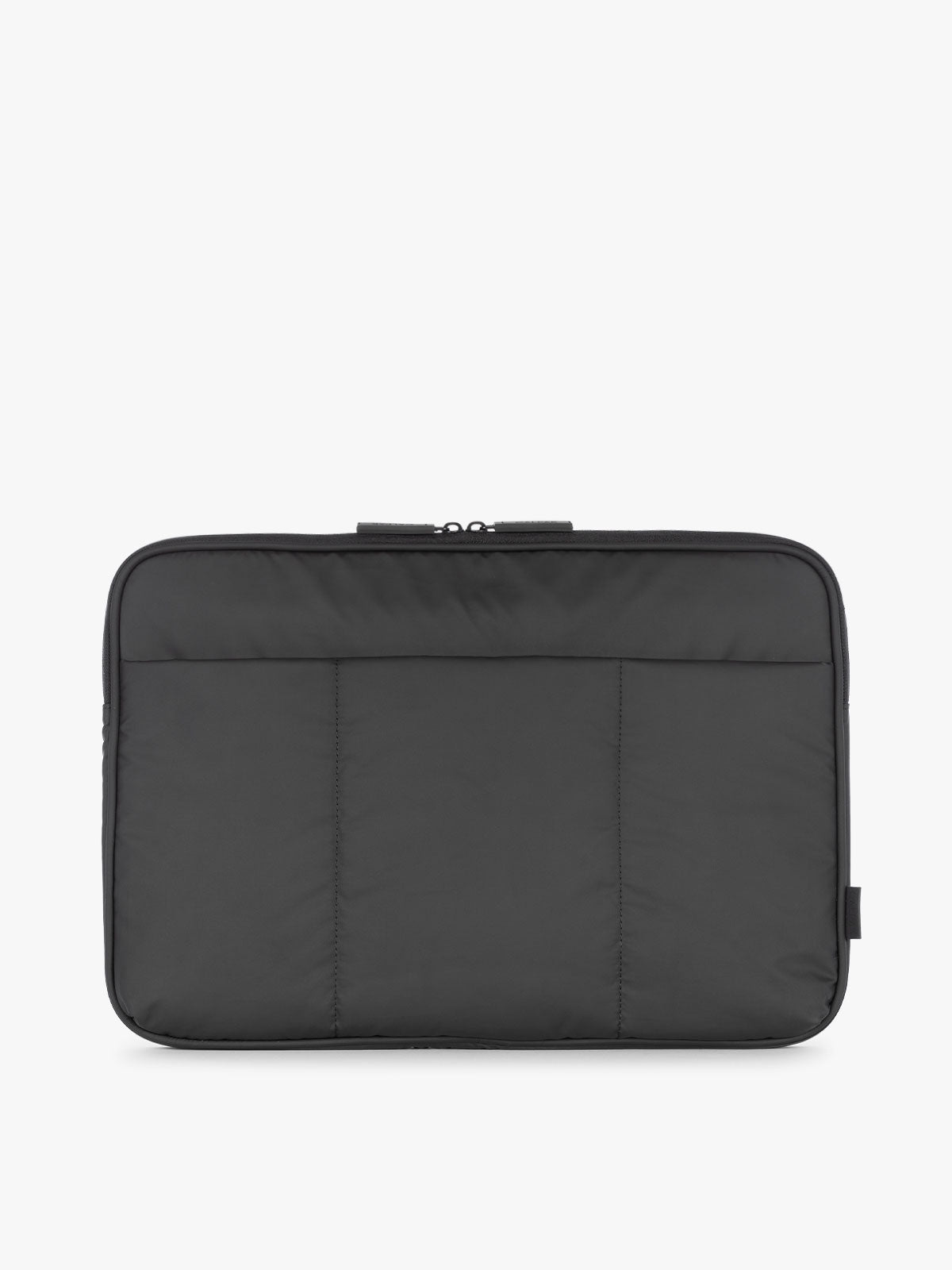 Luka 17" Padded Laptop Sleeve