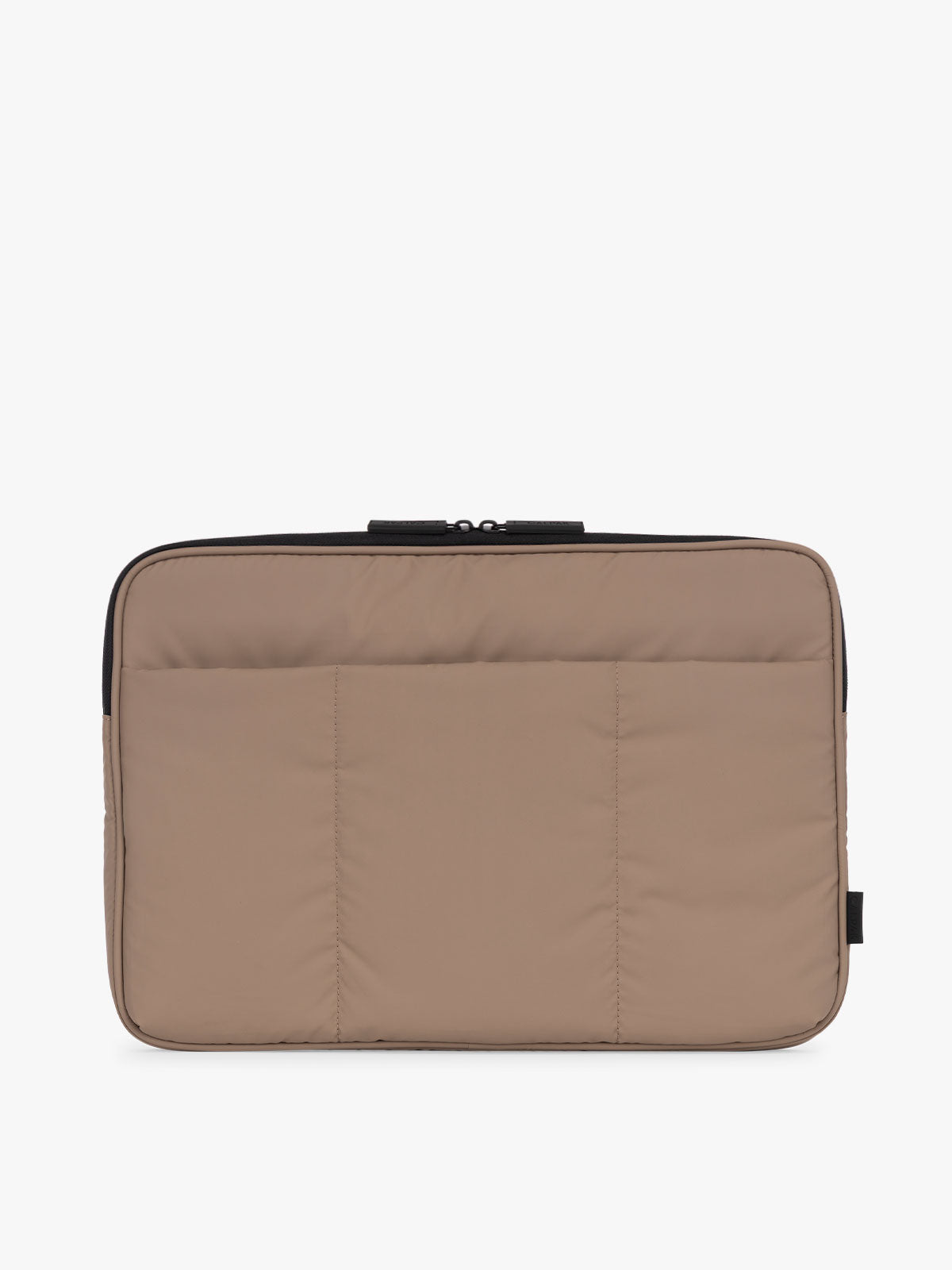 Luka 17" Padded Laptop Sleeve