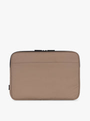 Luka 17" Padded Laptop Sleeve