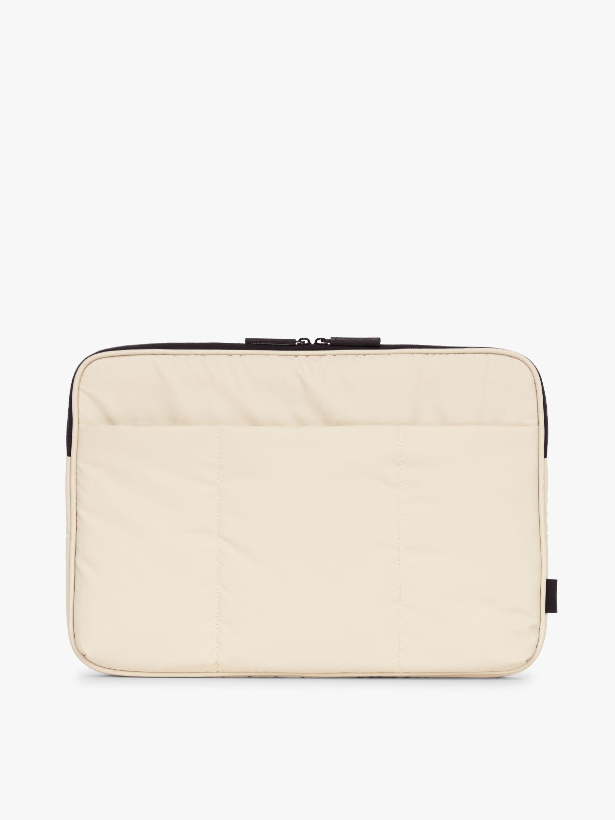 Luka 17" Padded Laptop Sleeve
