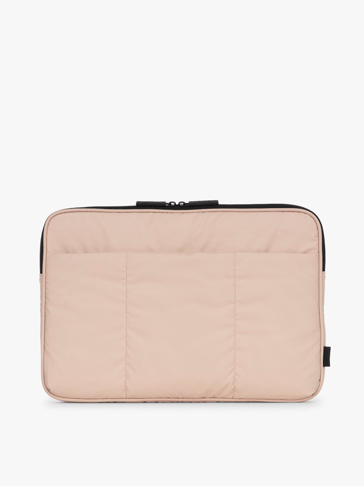 Luka 17" Padded Laptop Sleeve