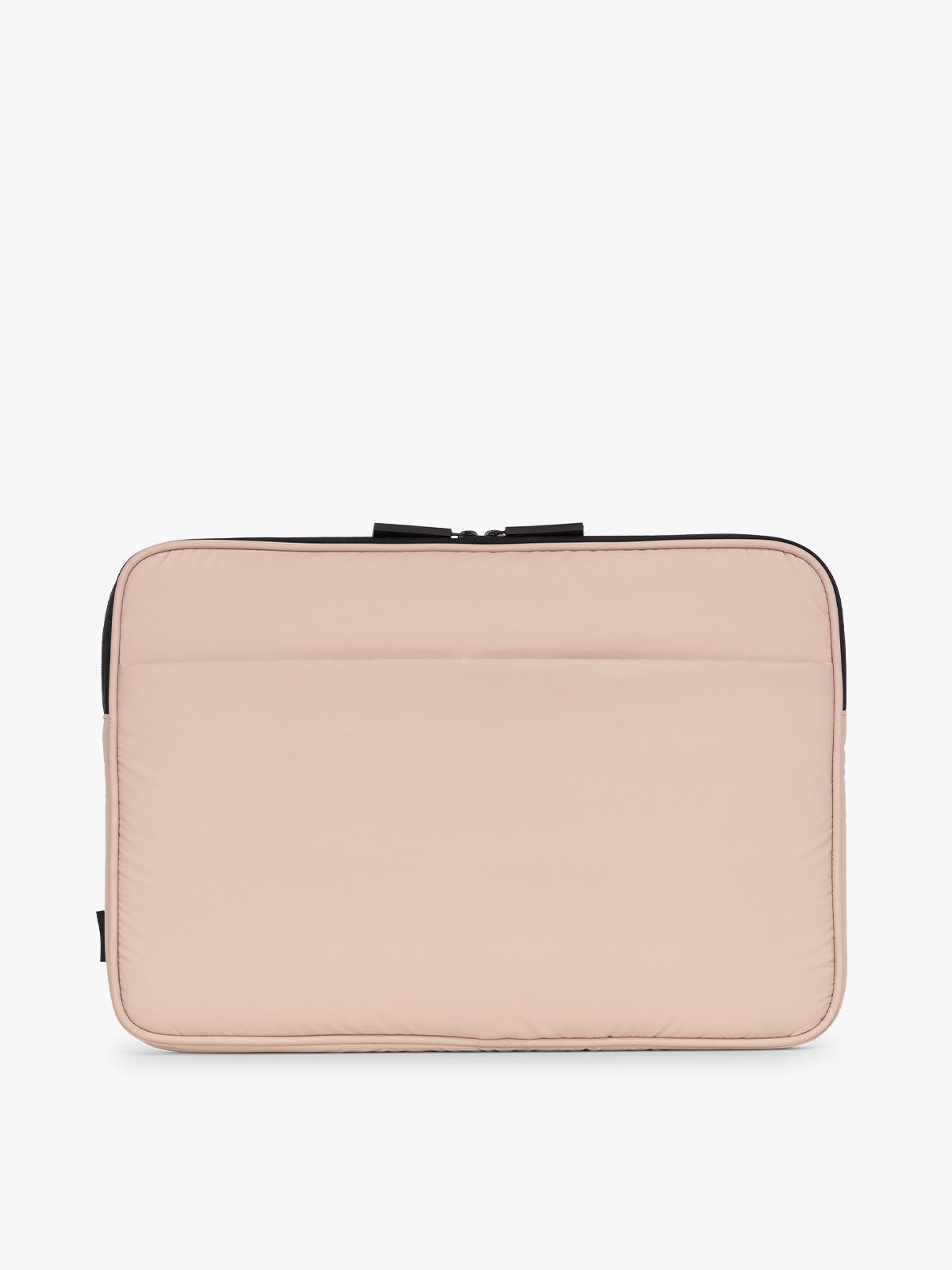 Luka 17" Padded Laptop Sleeve