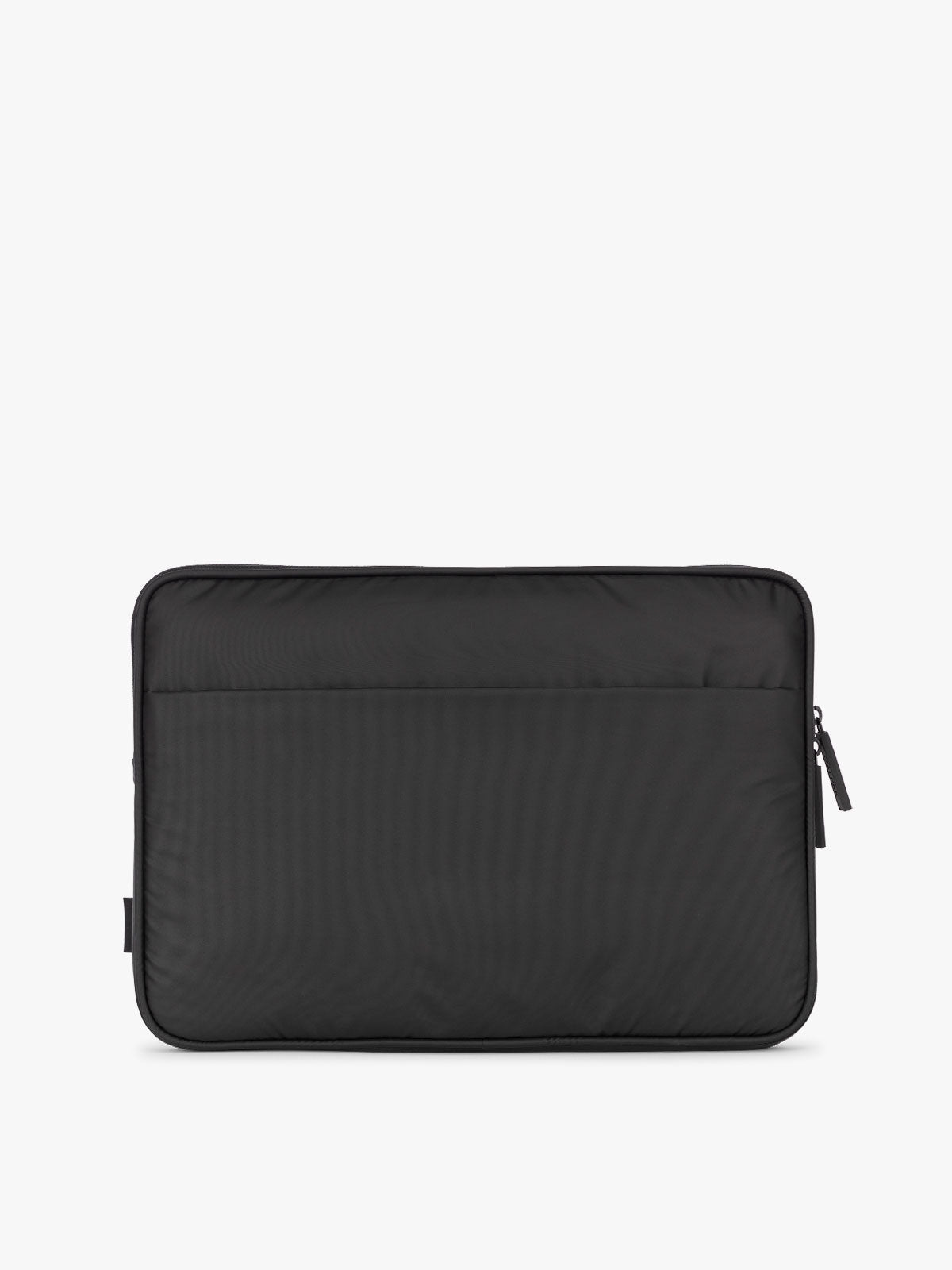 Luka 14" Padded Laptop Sleeve