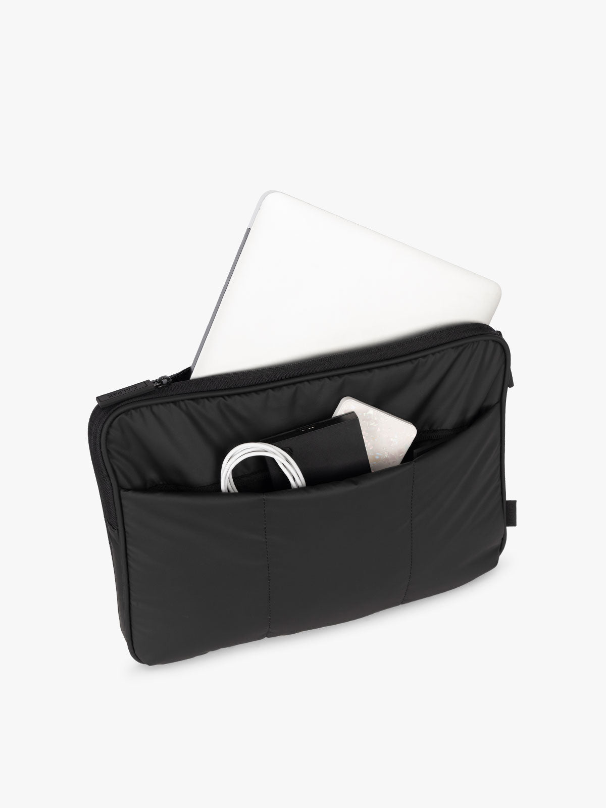 Luka 14" Padded Laptop Sleeve