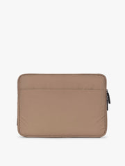 Luka 14" Padded Laptop Sleeve
