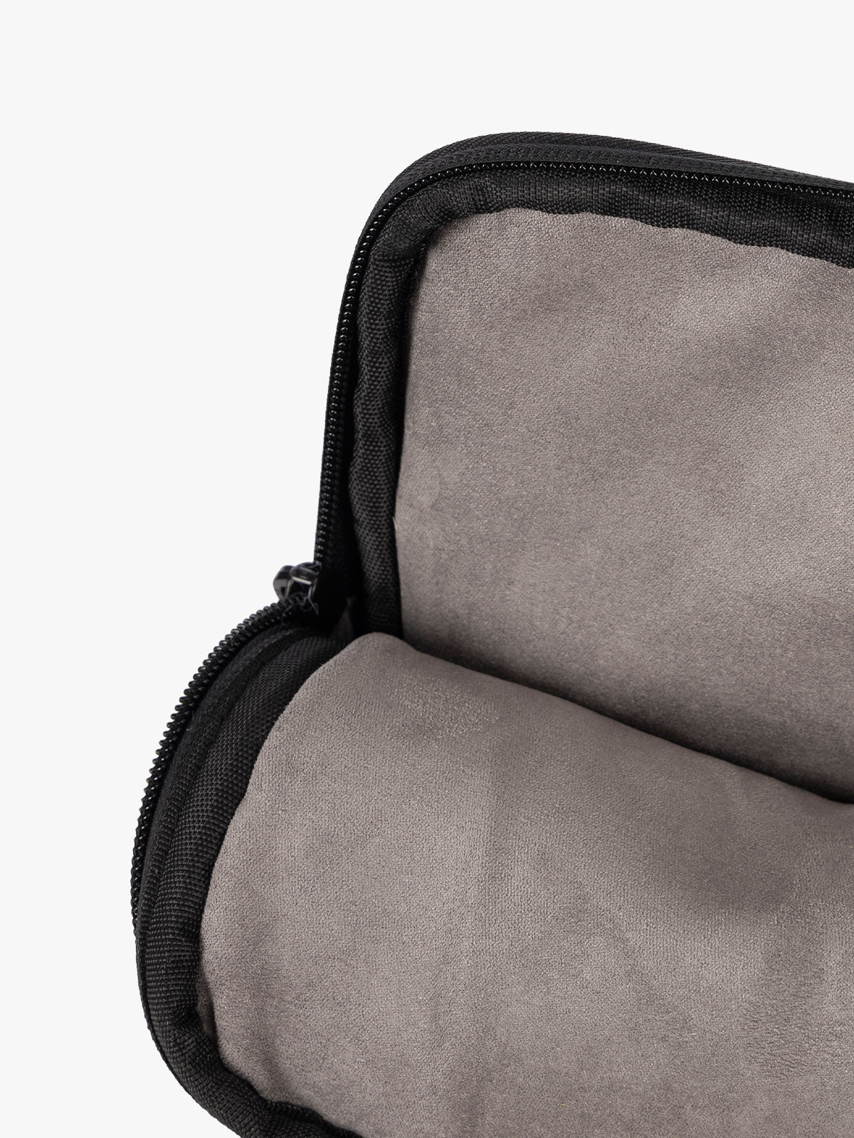 Luka 14" Padded Laptop Sleeve