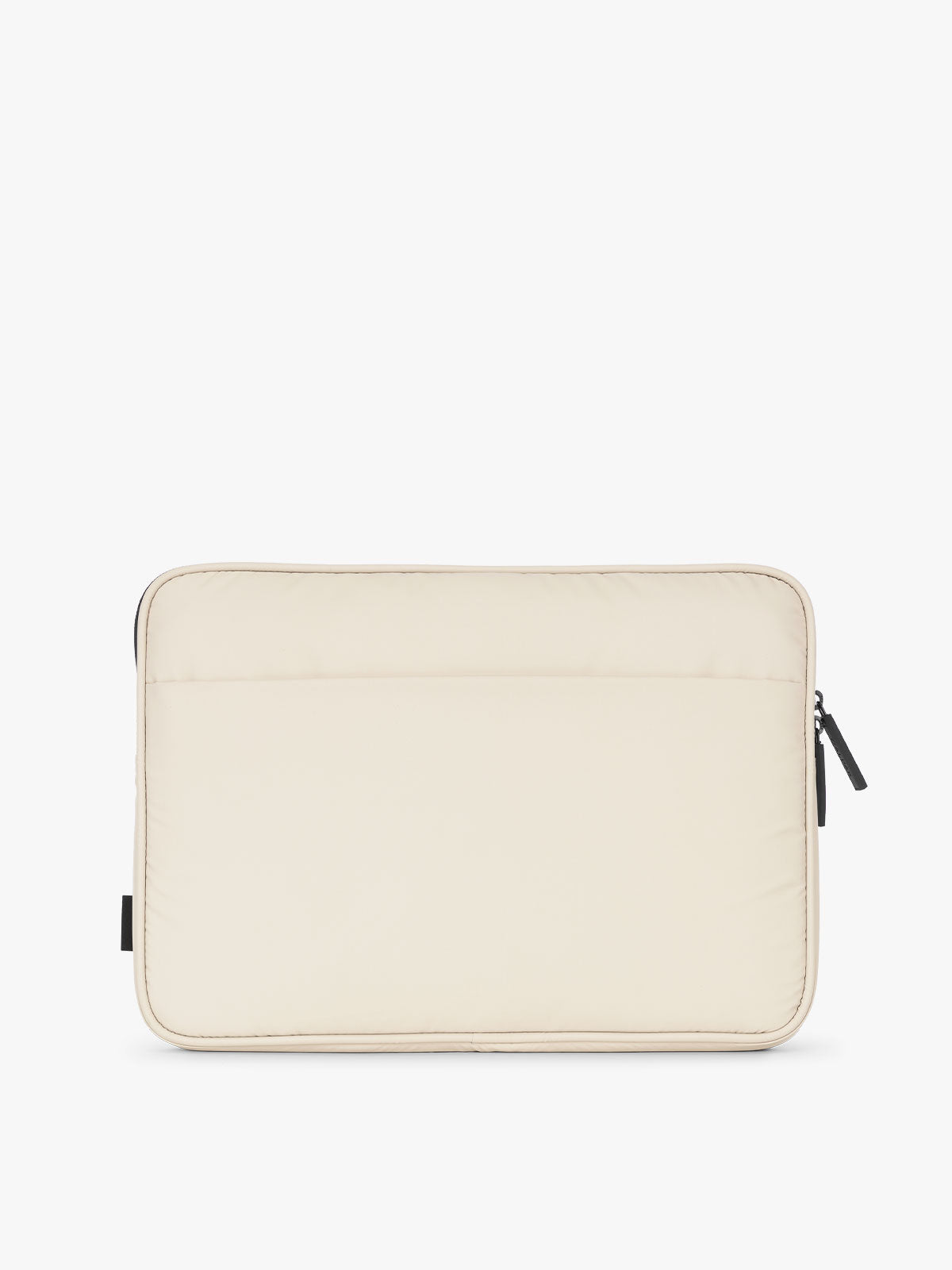 Luka 14" Padded Laptop Sleeve