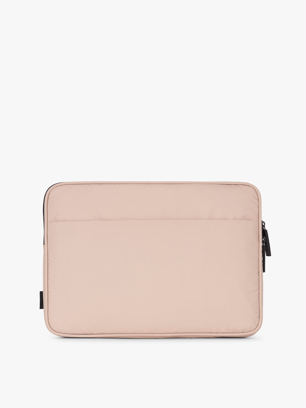 Luka 14" Padded Laptop Sleeve