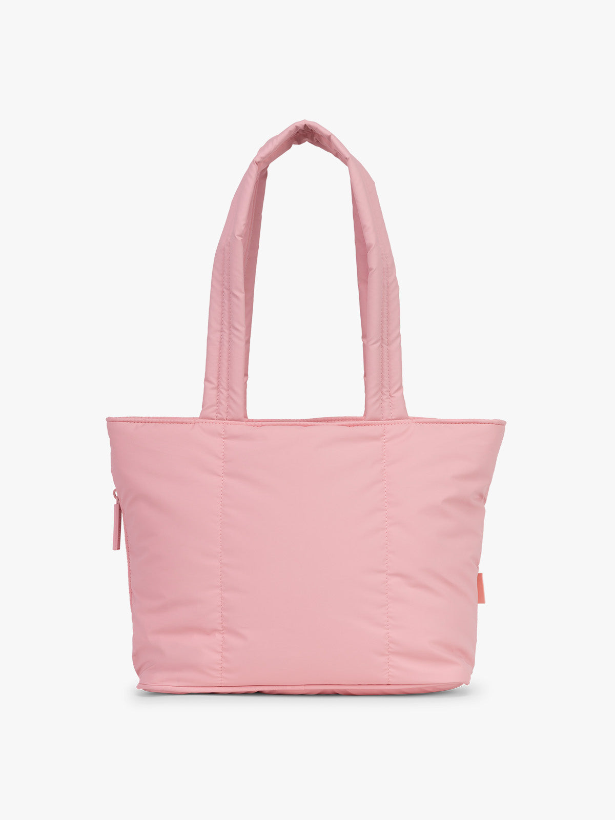 Luka Mini Tote