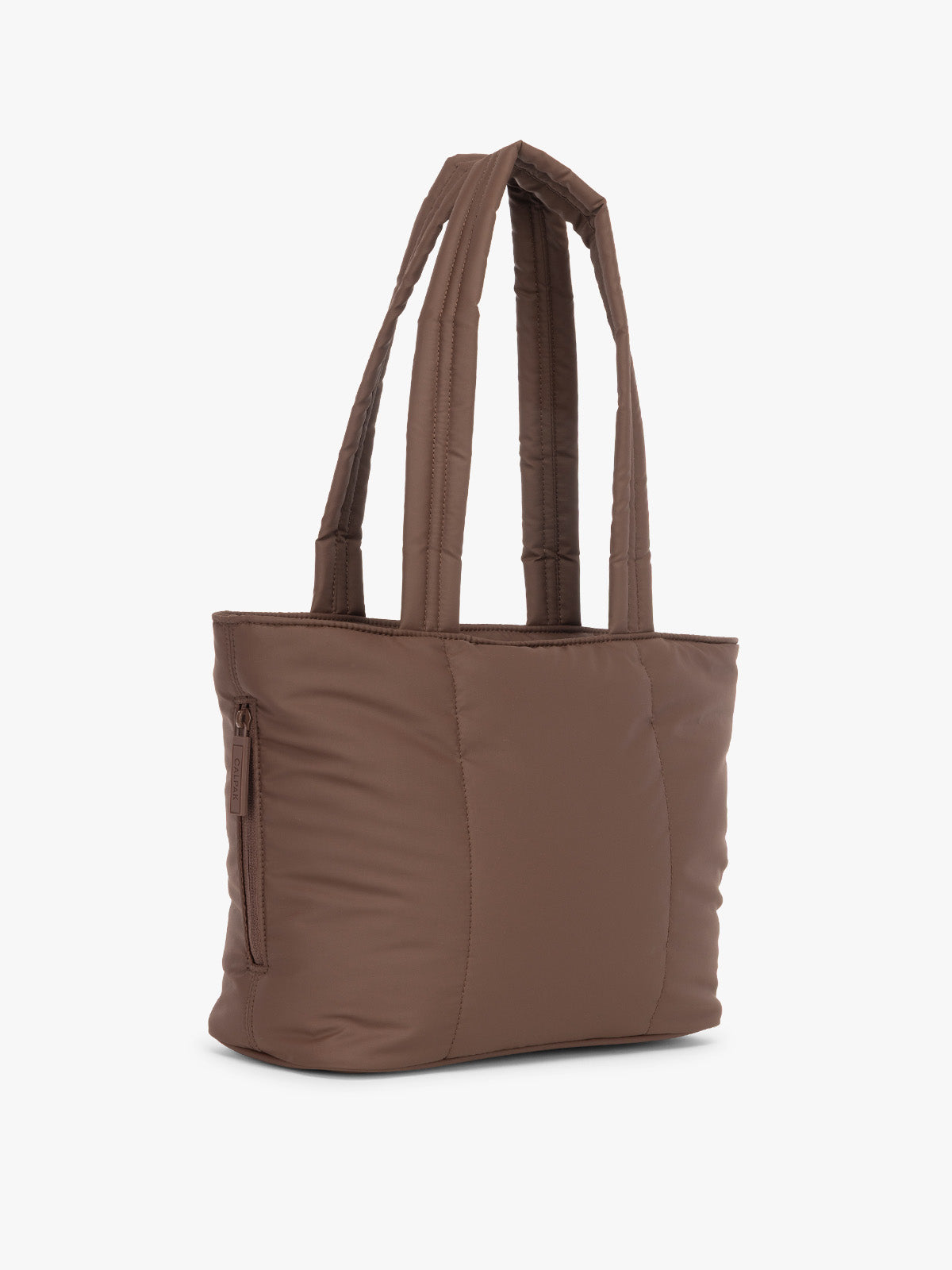 Luka Mini Tote