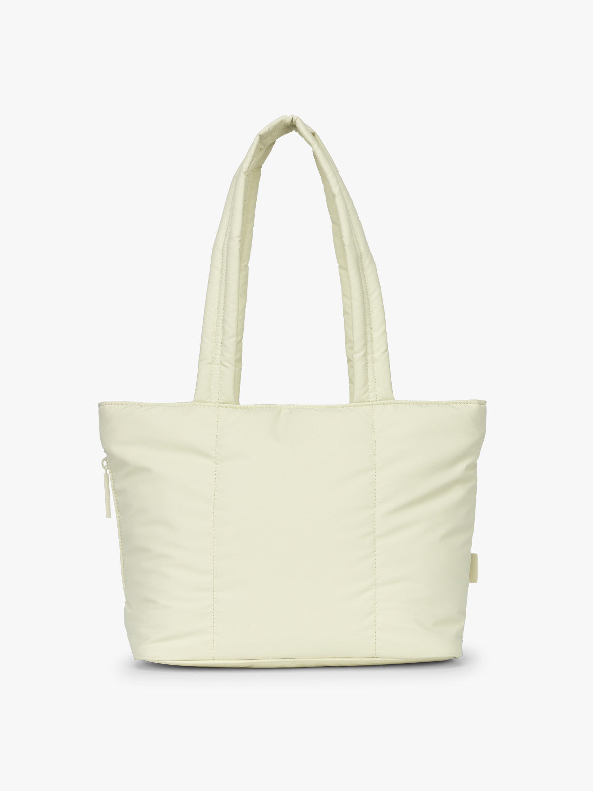 Luka Mini Tote