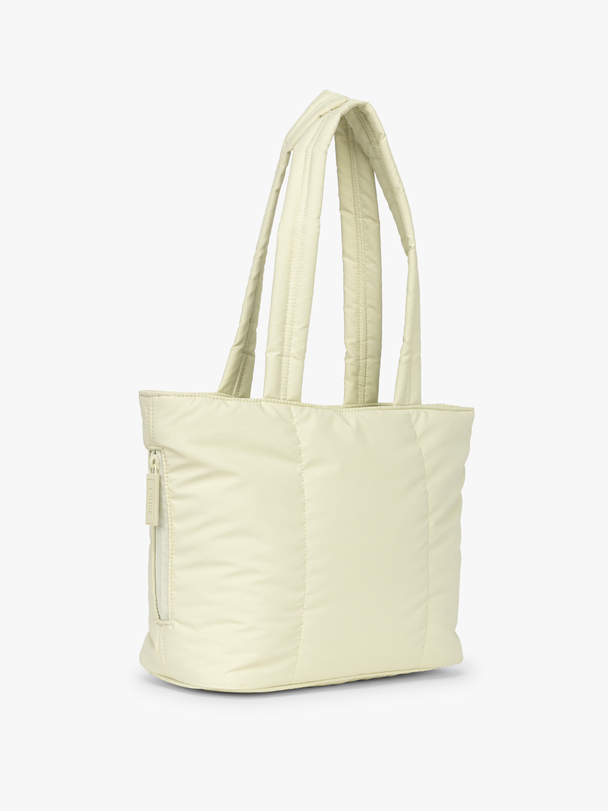 Luka Mini Tote