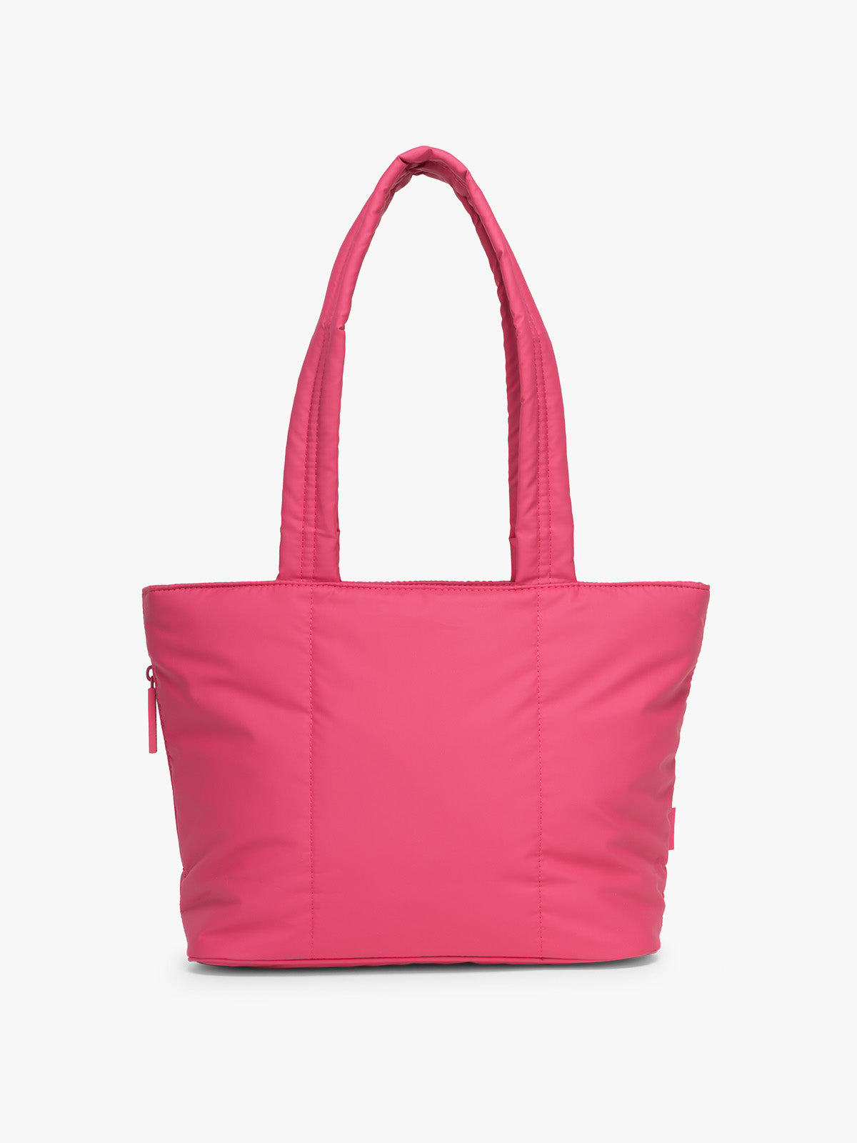 Luka Mini Tote
