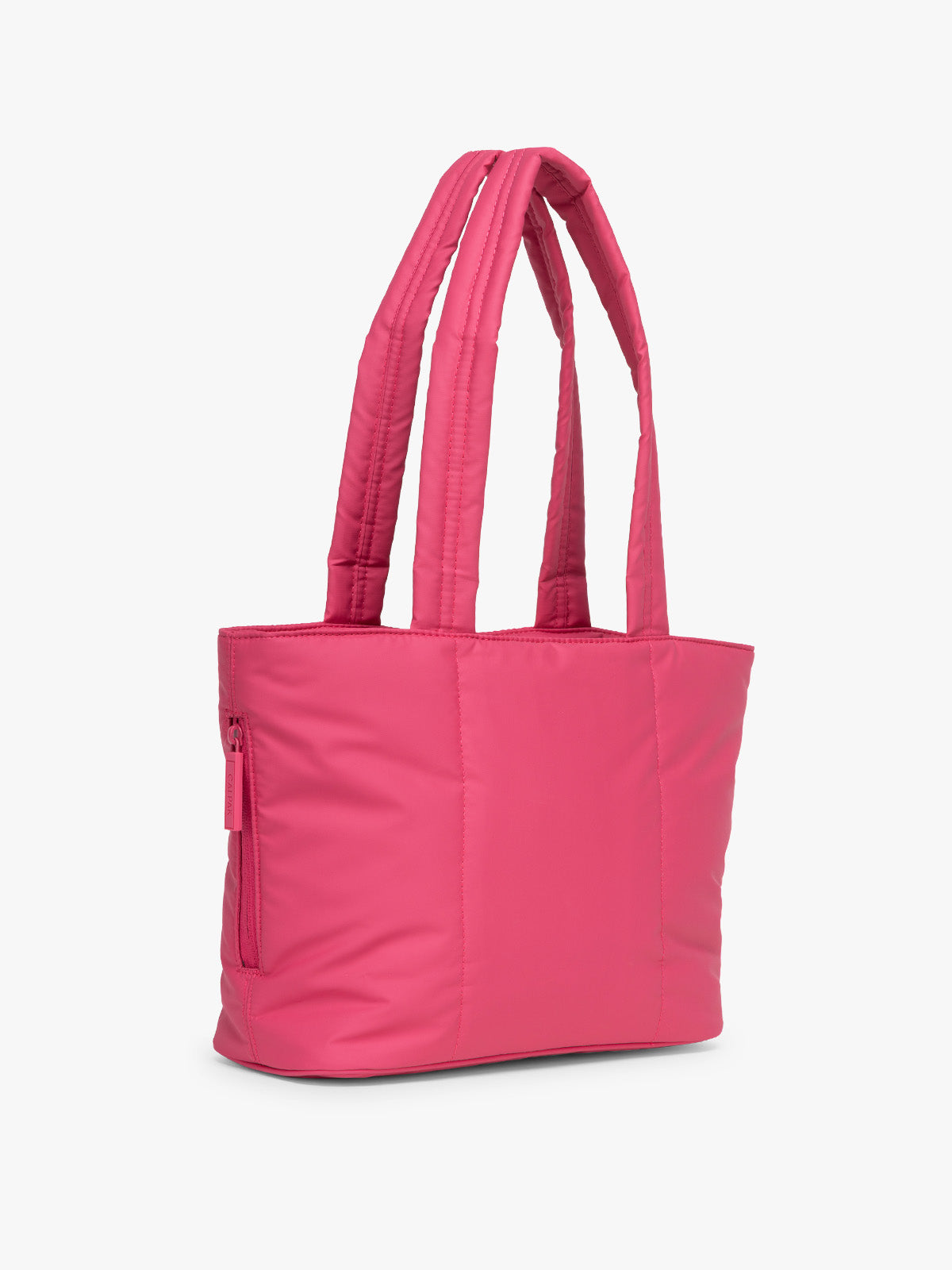 Luka Mini Tote