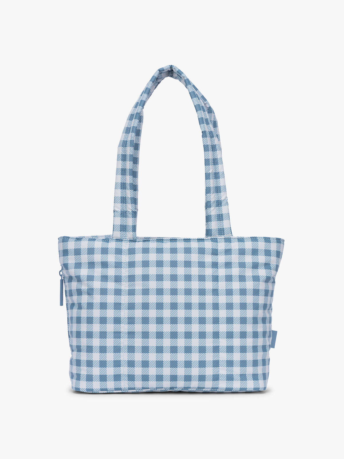 Luka Mini Tote