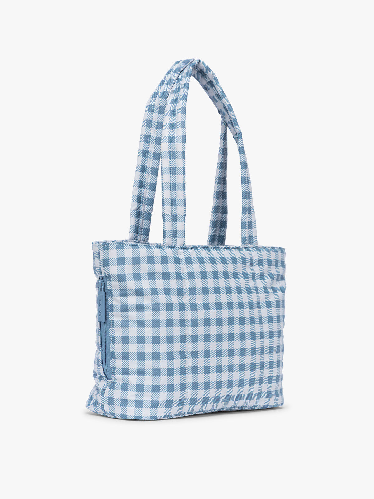 Luka Mini Tote