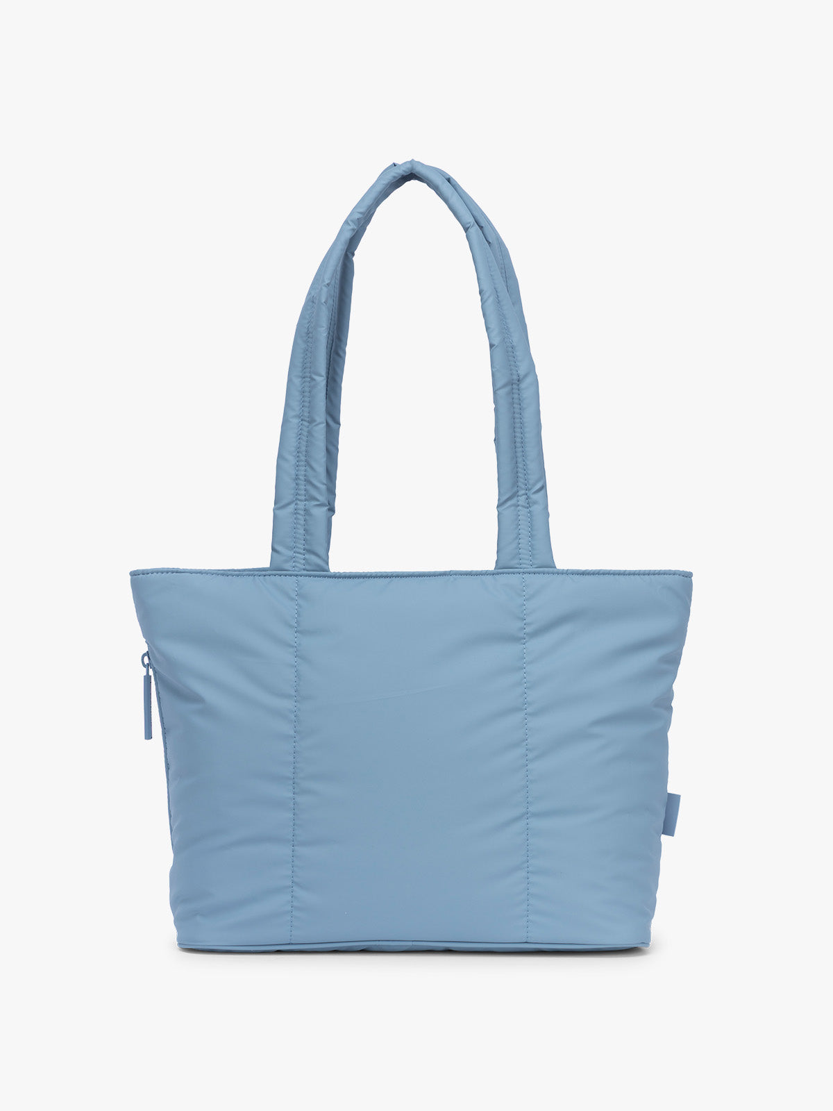 Luka Mini Tote