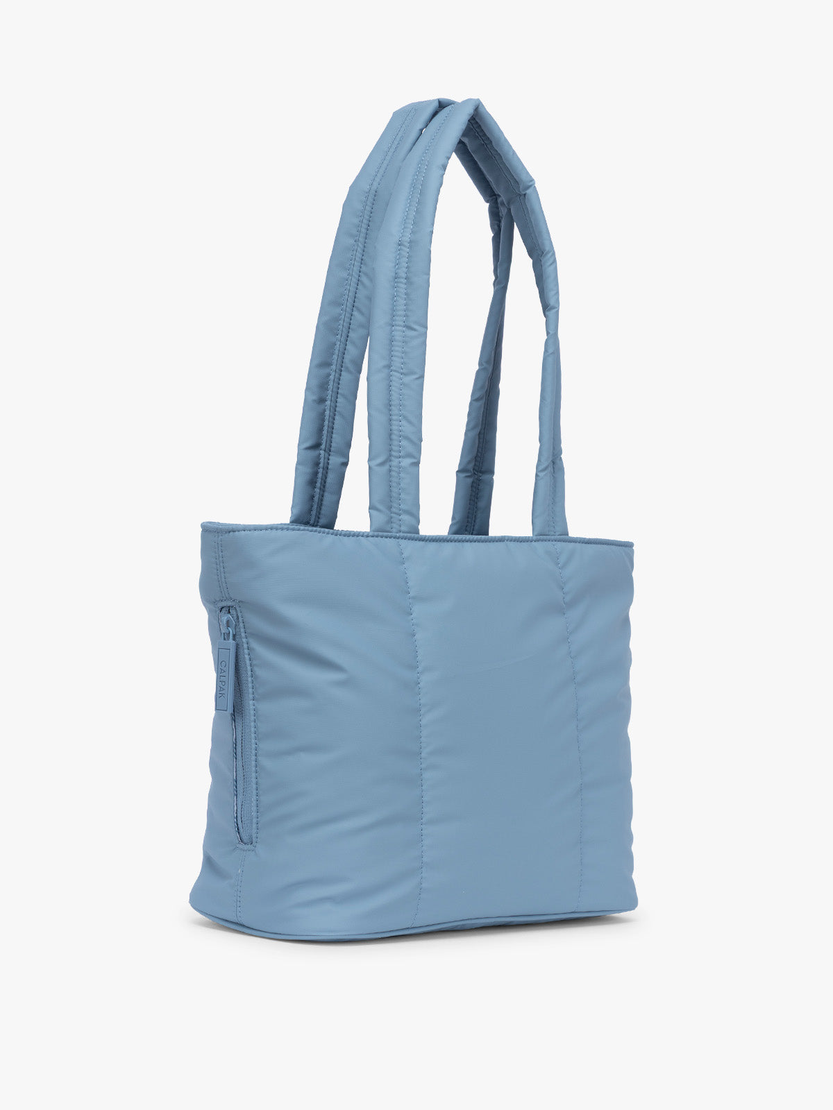Luka Mini Tote