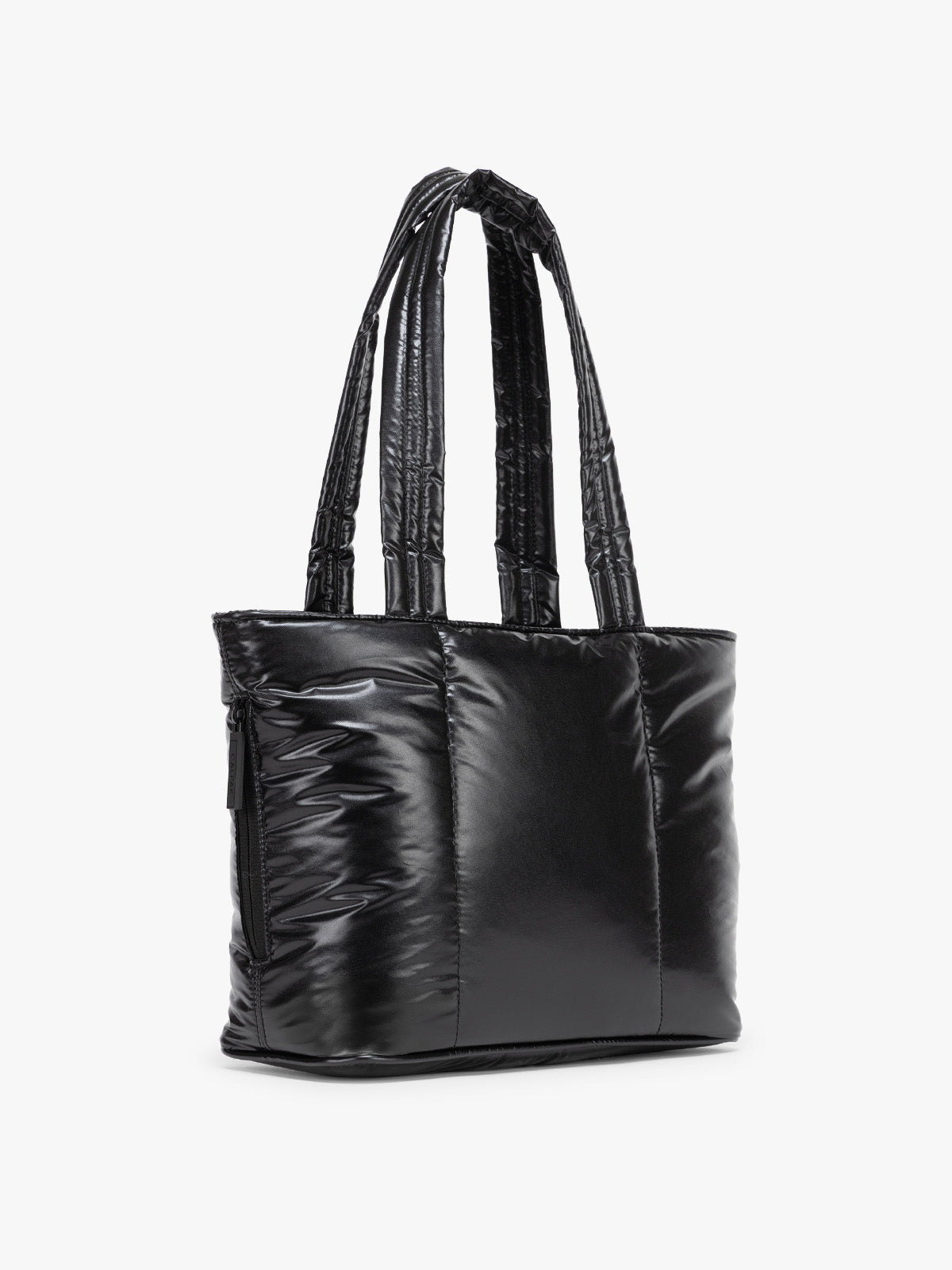 Luka Mini Tote