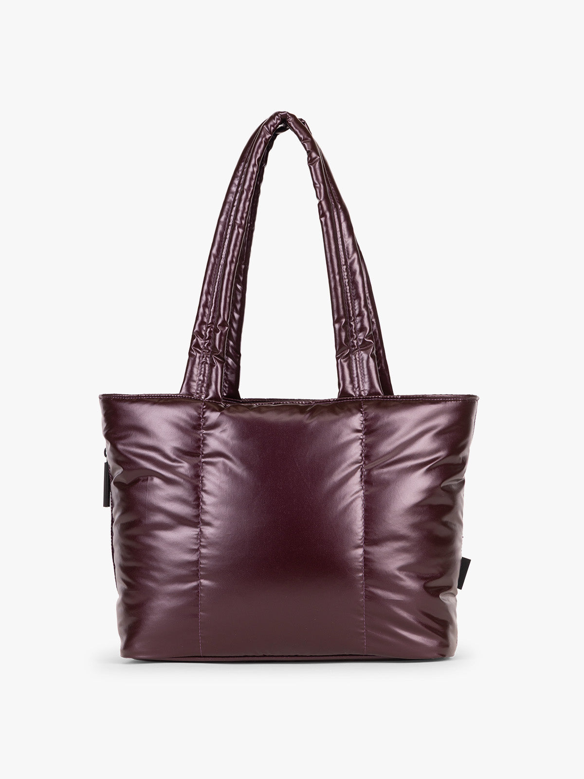 Luka Mini Tote