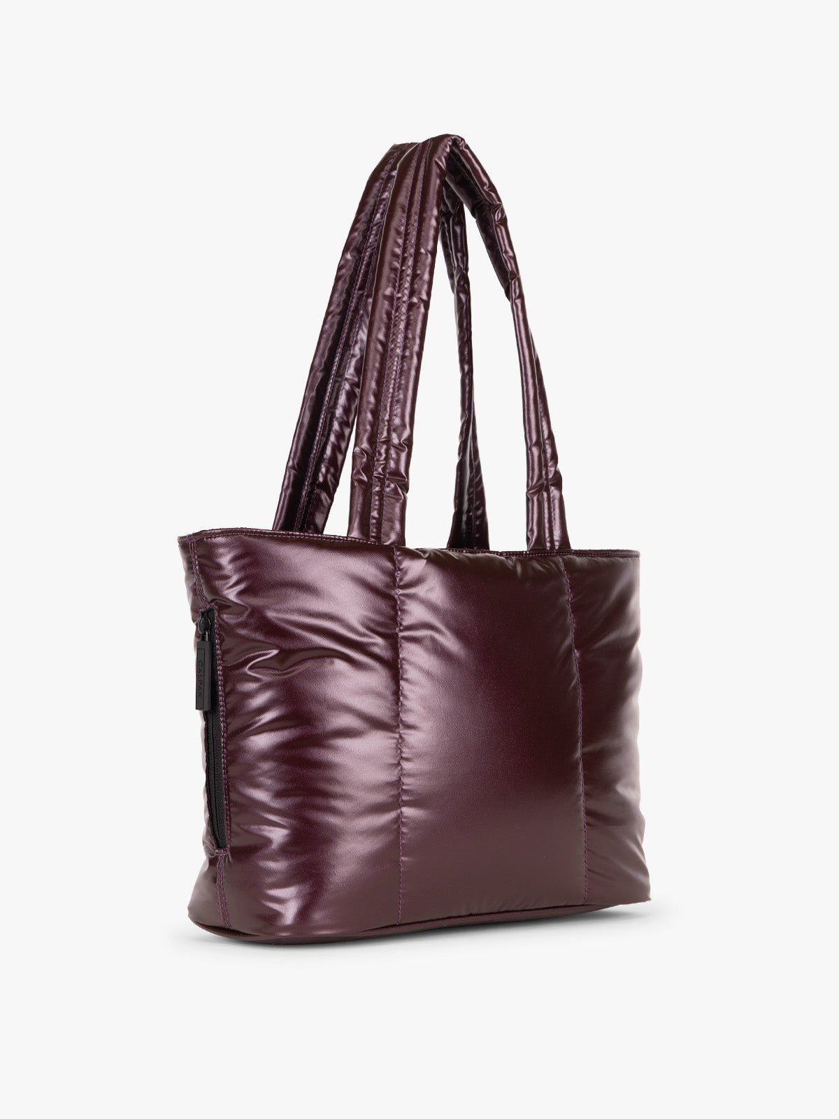 Luka Mini Tote
