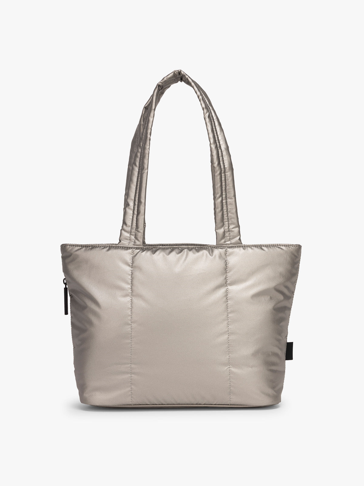 Luka Mini Tote