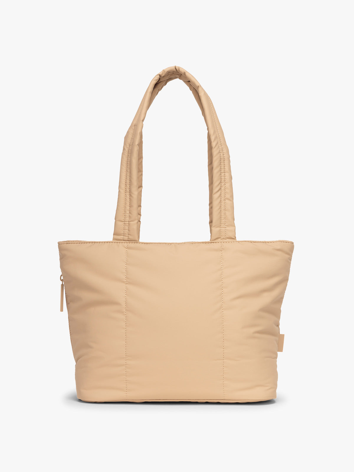 Luka Mini Tote