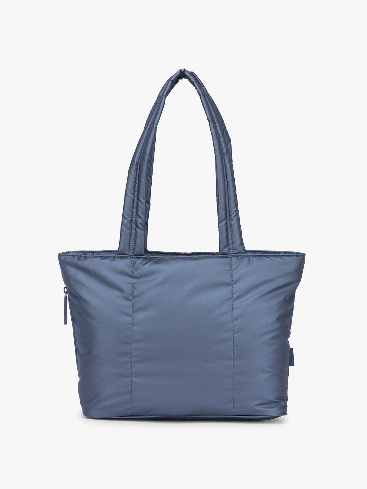 Luka Mini Tote