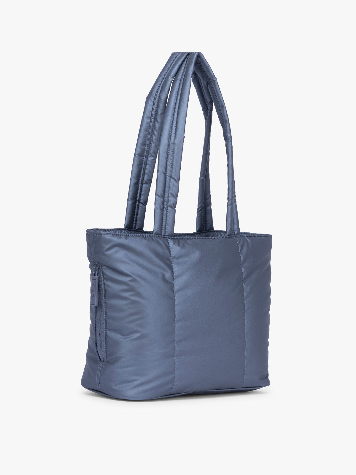 Luka Mini Tote