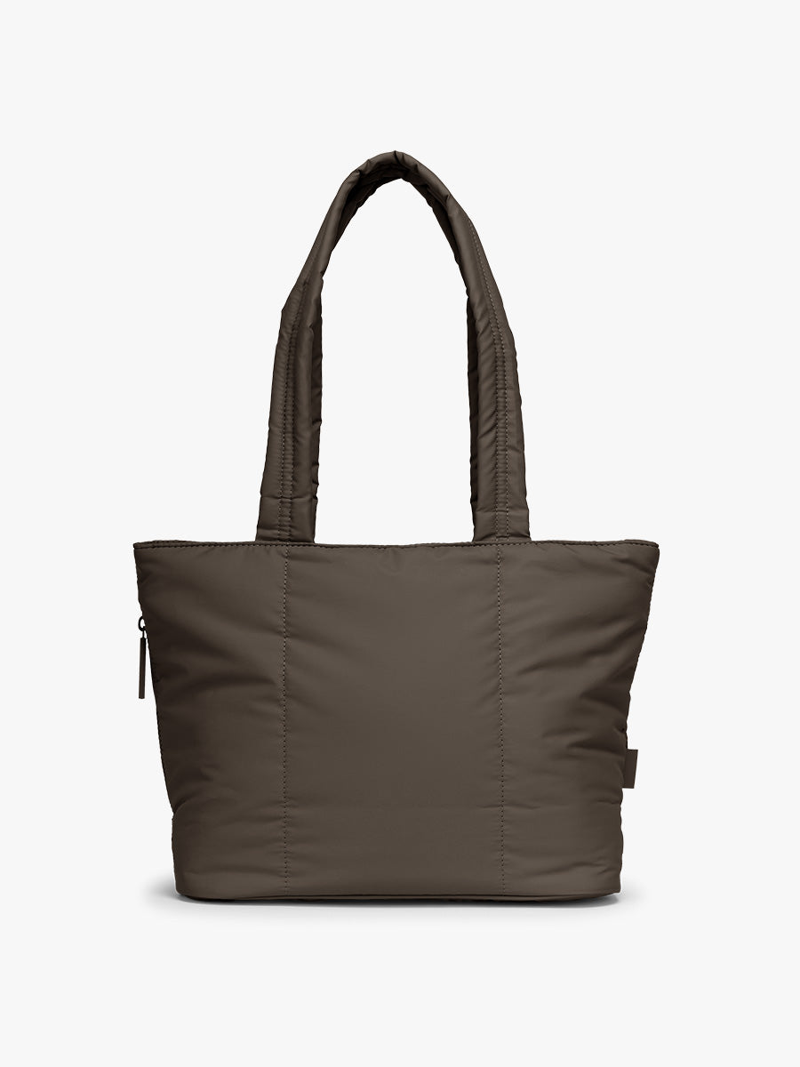 Luka Mini Tote
