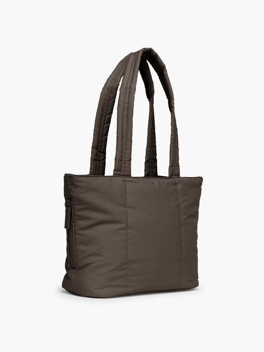 Luka Mini Tote