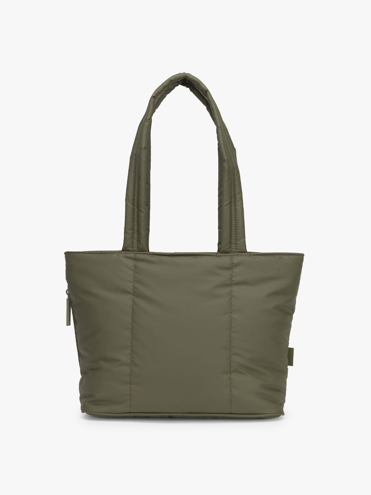 Luka Mini Tote