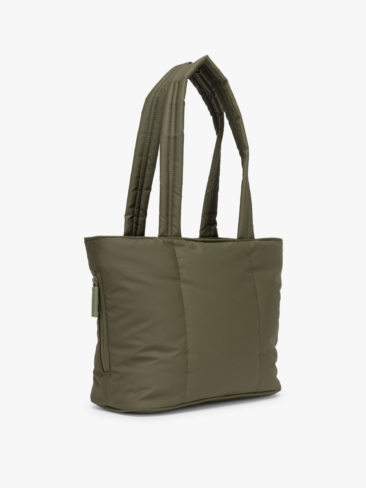 Luka Mini Tote