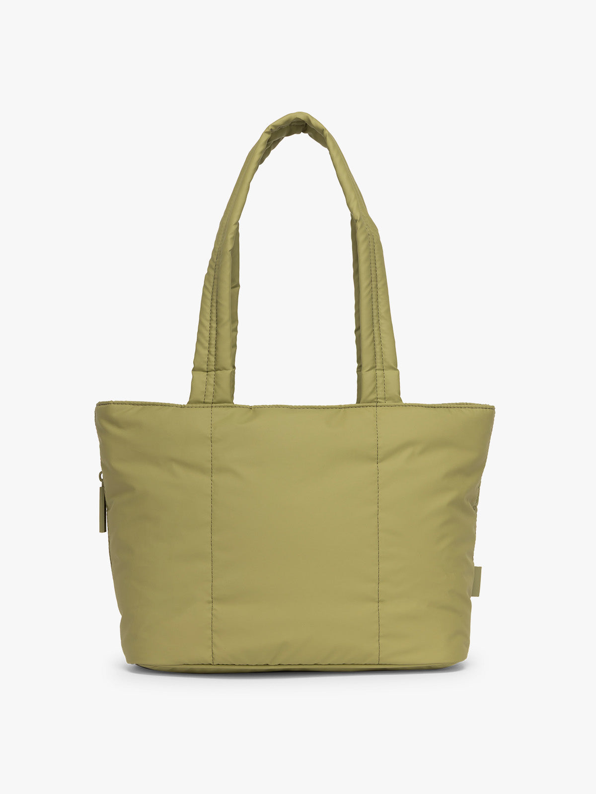 Luka Mini Tote