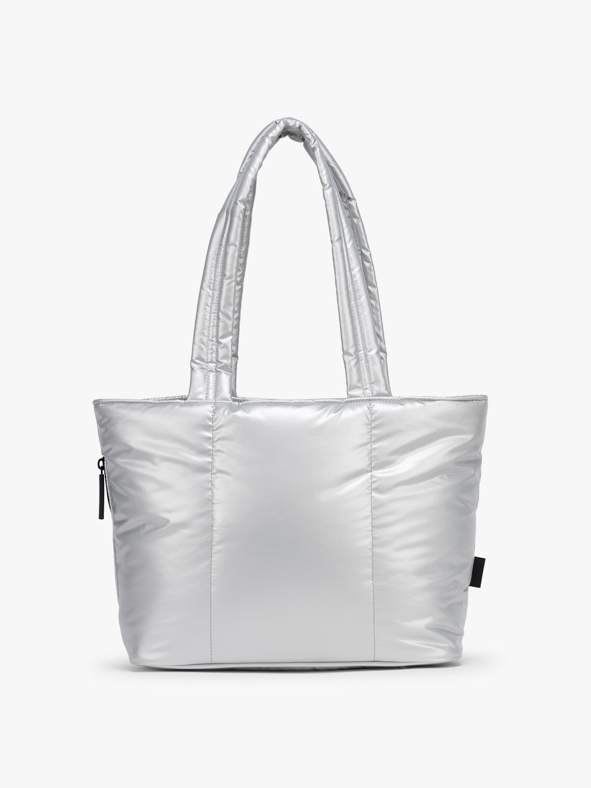 Luka Mini Tote