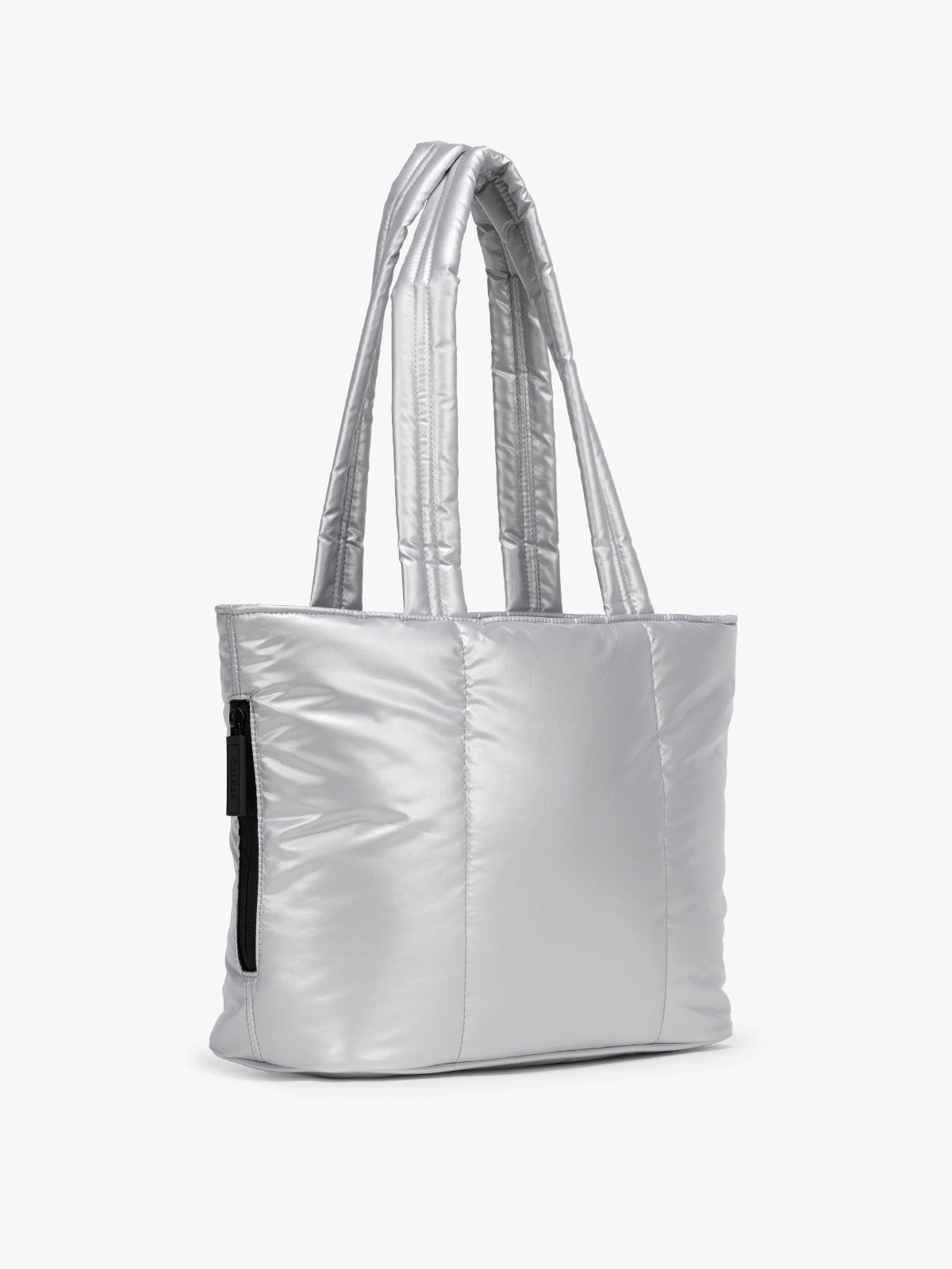 Luka Mini Tote