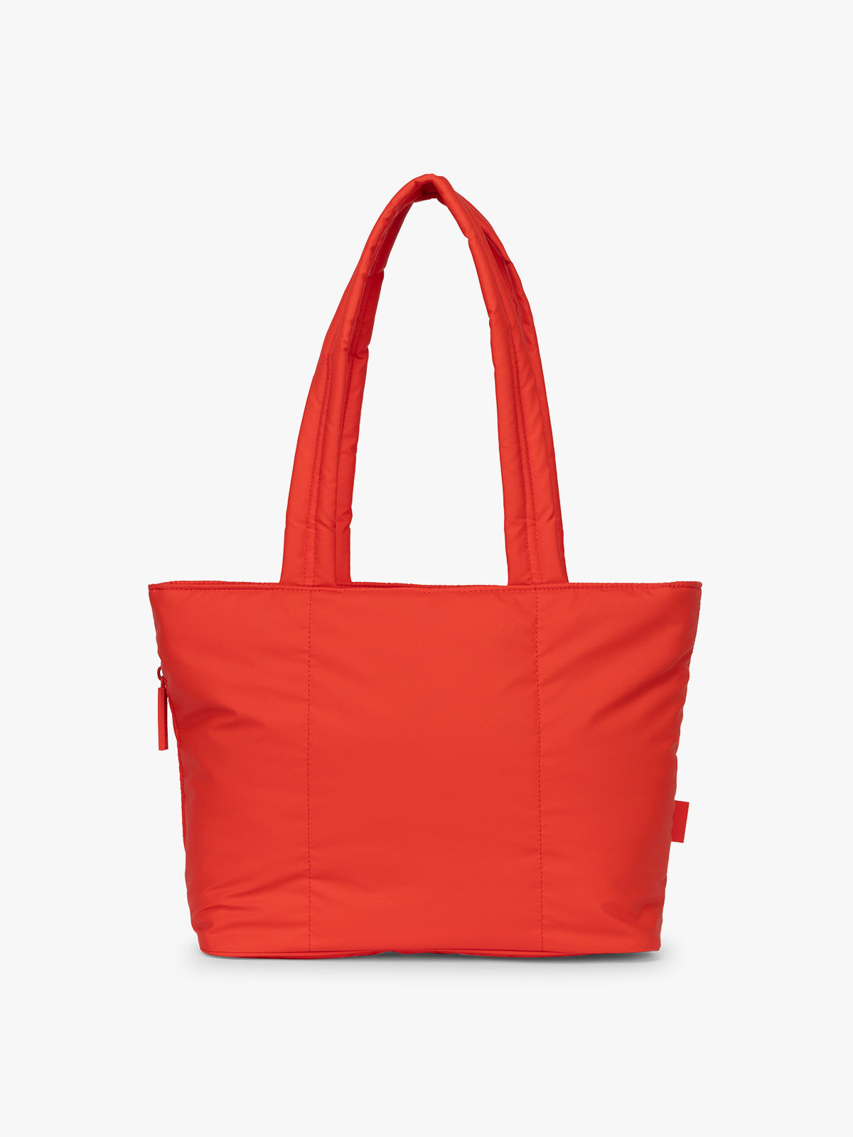 Luka Mini Tote