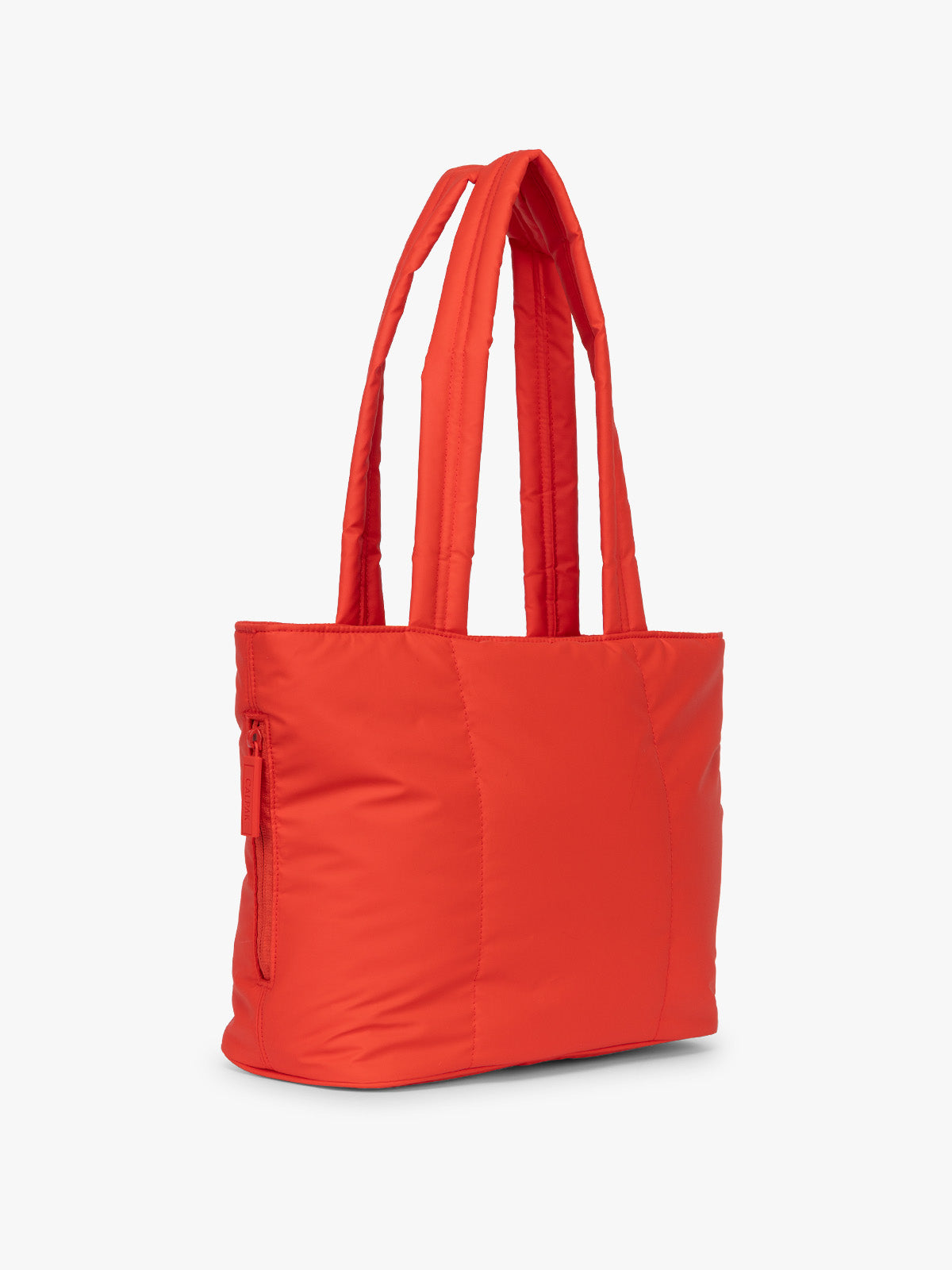 Luka Mini Tote