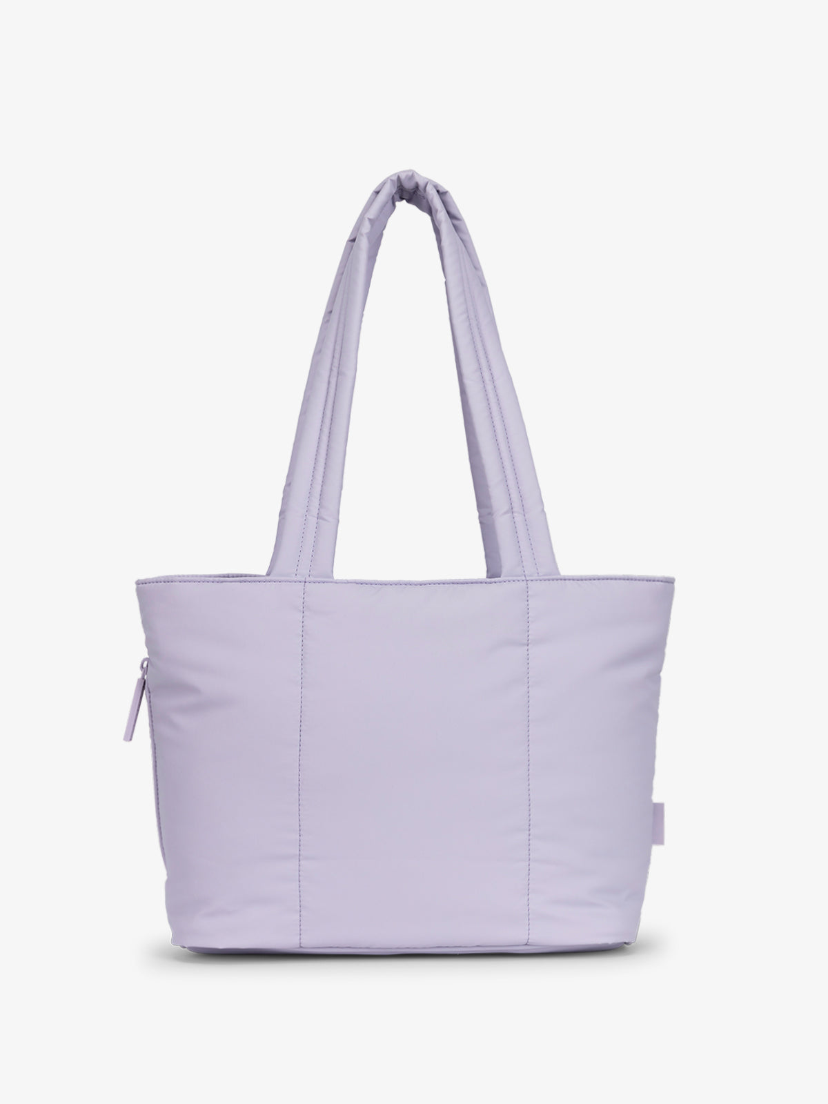 Luka Mini Tote