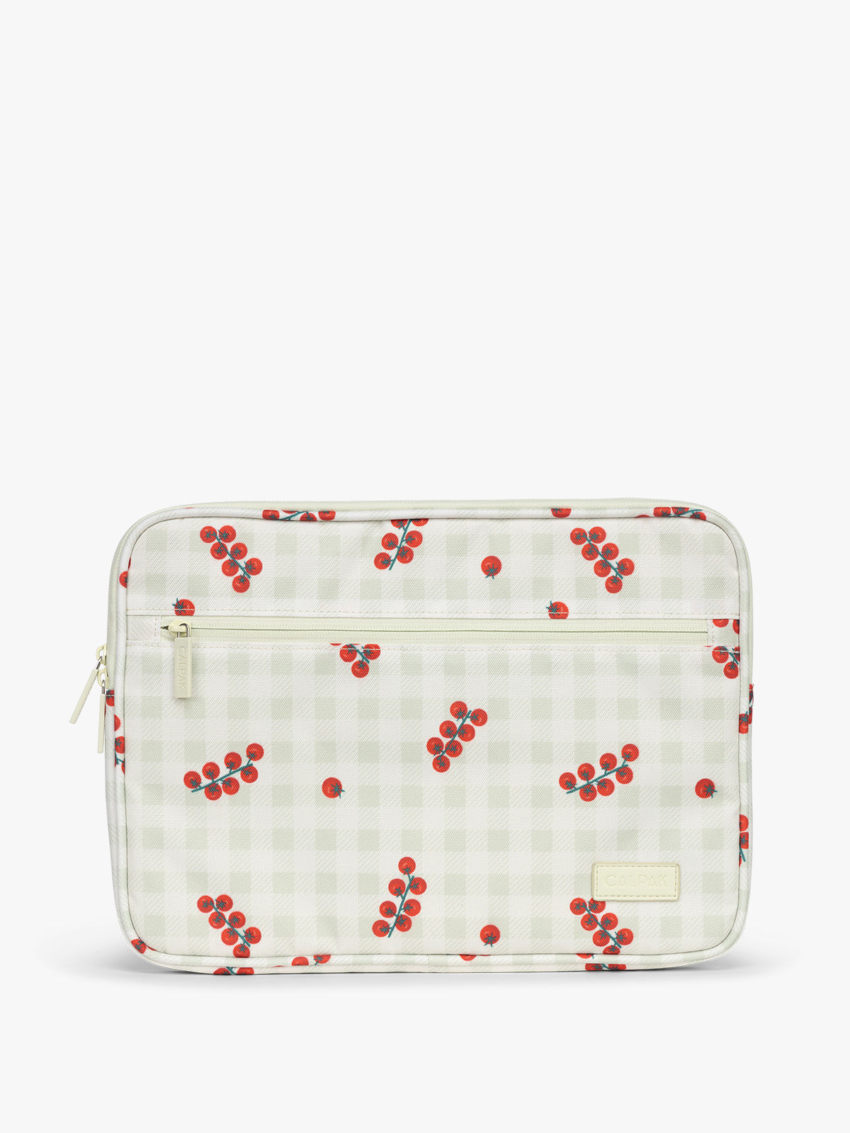 Padded Laptop Sleeve