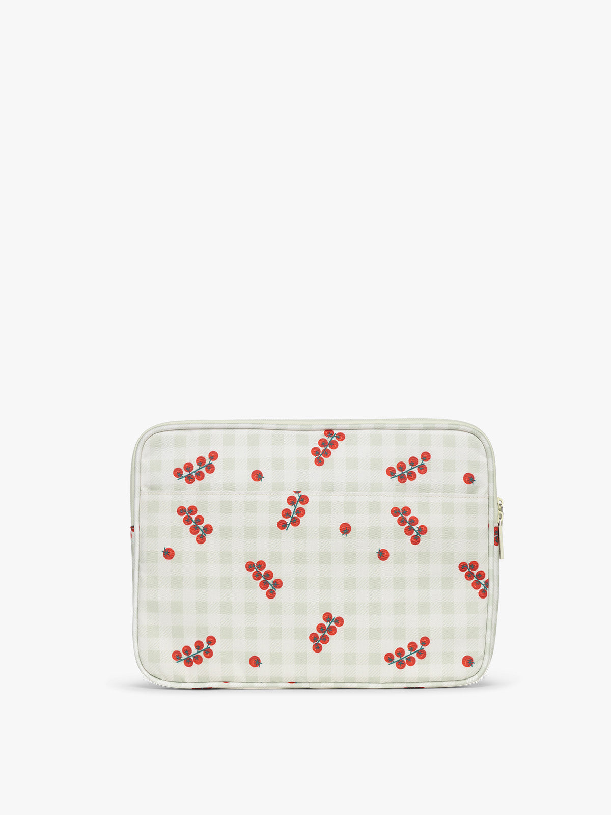 Padded Laptop Sleeve