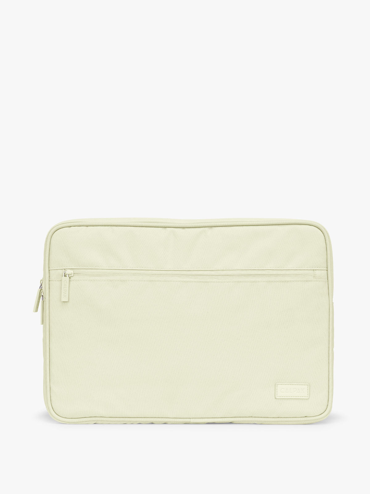 Padded Laptop Sleeve