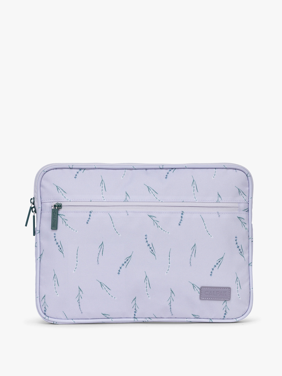 Padded Laptop Sleeve