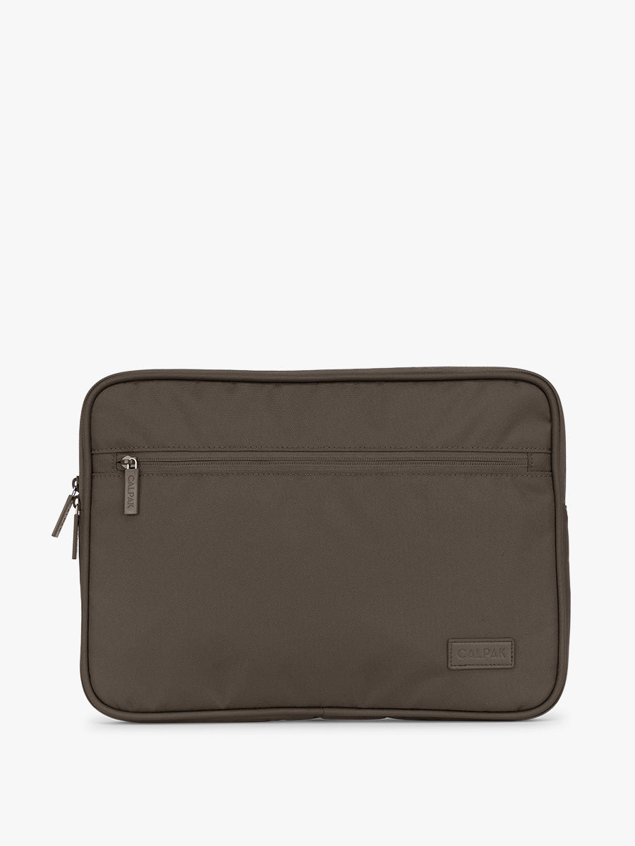 Padded Laptop Sleeve