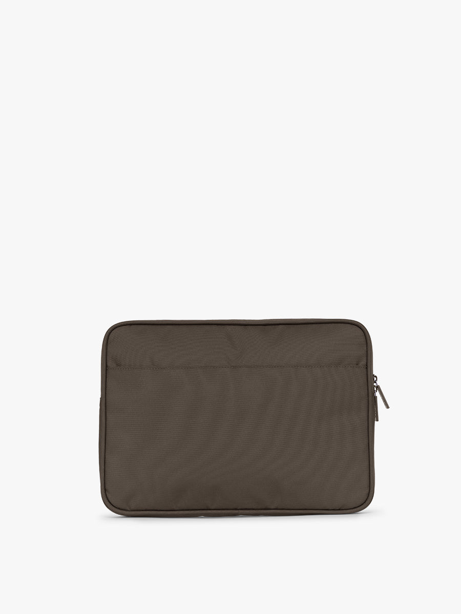 Padded Laptop Sleeve