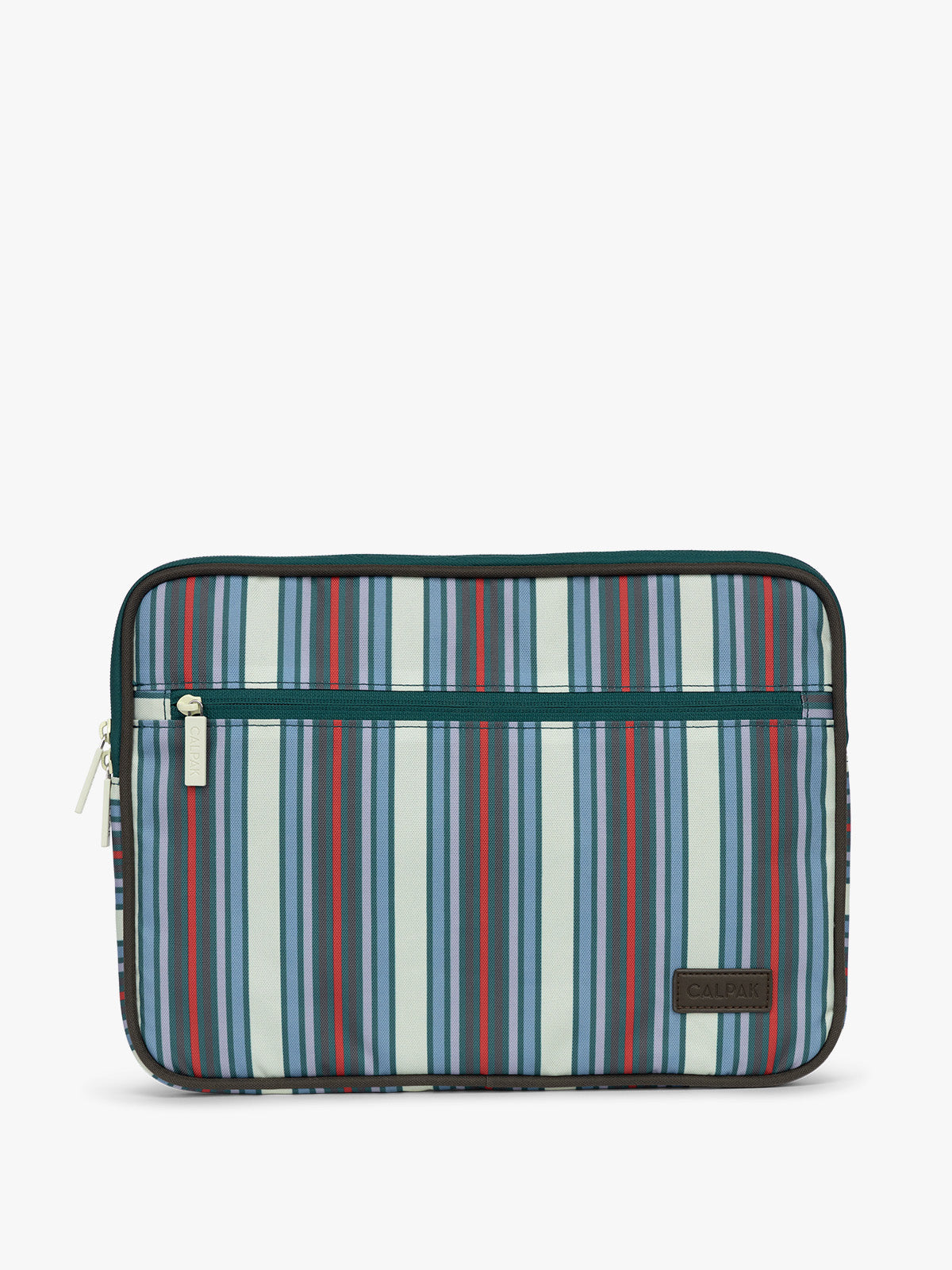 Padded Laptop Sleeve