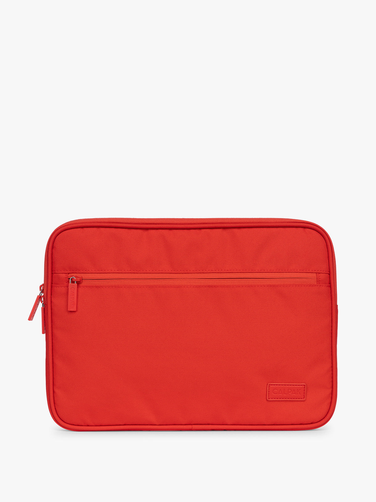 Padded Laptop Sleeve