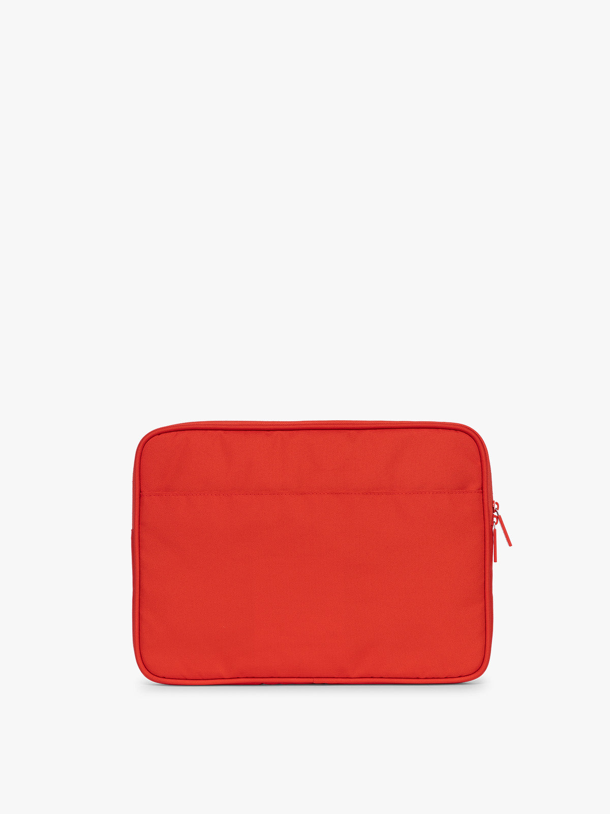 Padded Laptop Sleeve